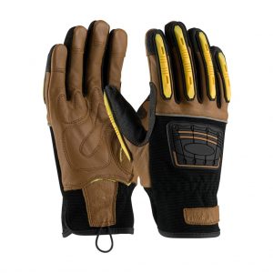 industrial gloves supplier noida