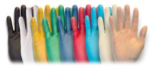 latex gloves suppliersAC